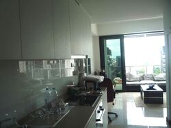18 Woodsville (D13), Apartment #575309991